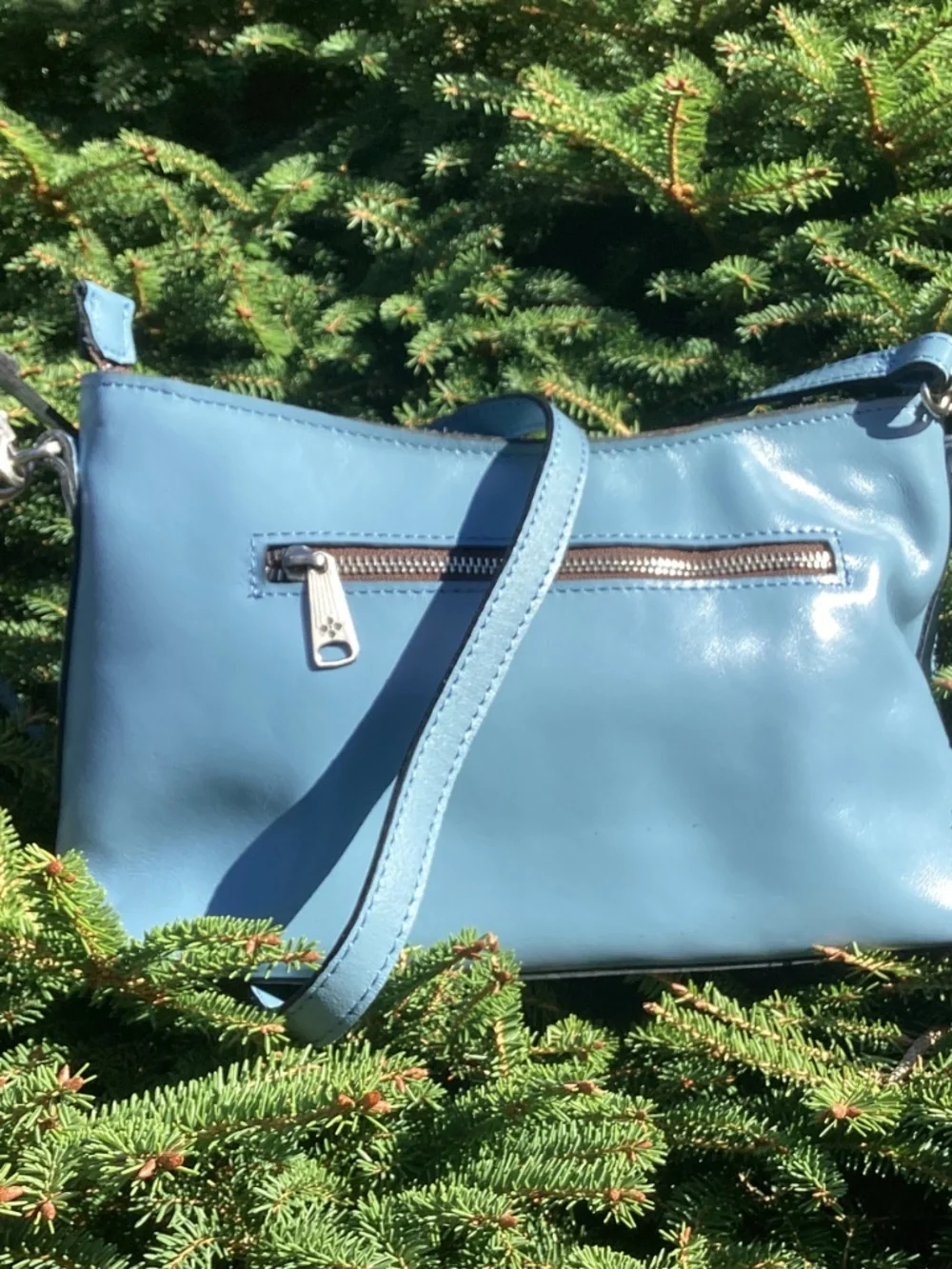 Patricia Nash this bag